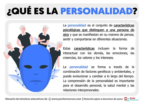 que es una persona dominante|Características y rasgos de una personalidad。